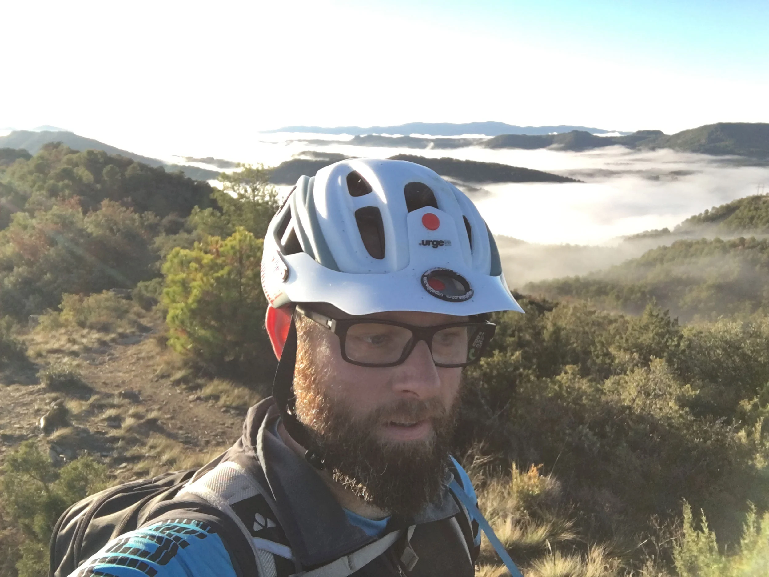 The 5 best trails around Ainsa, Zona Zero