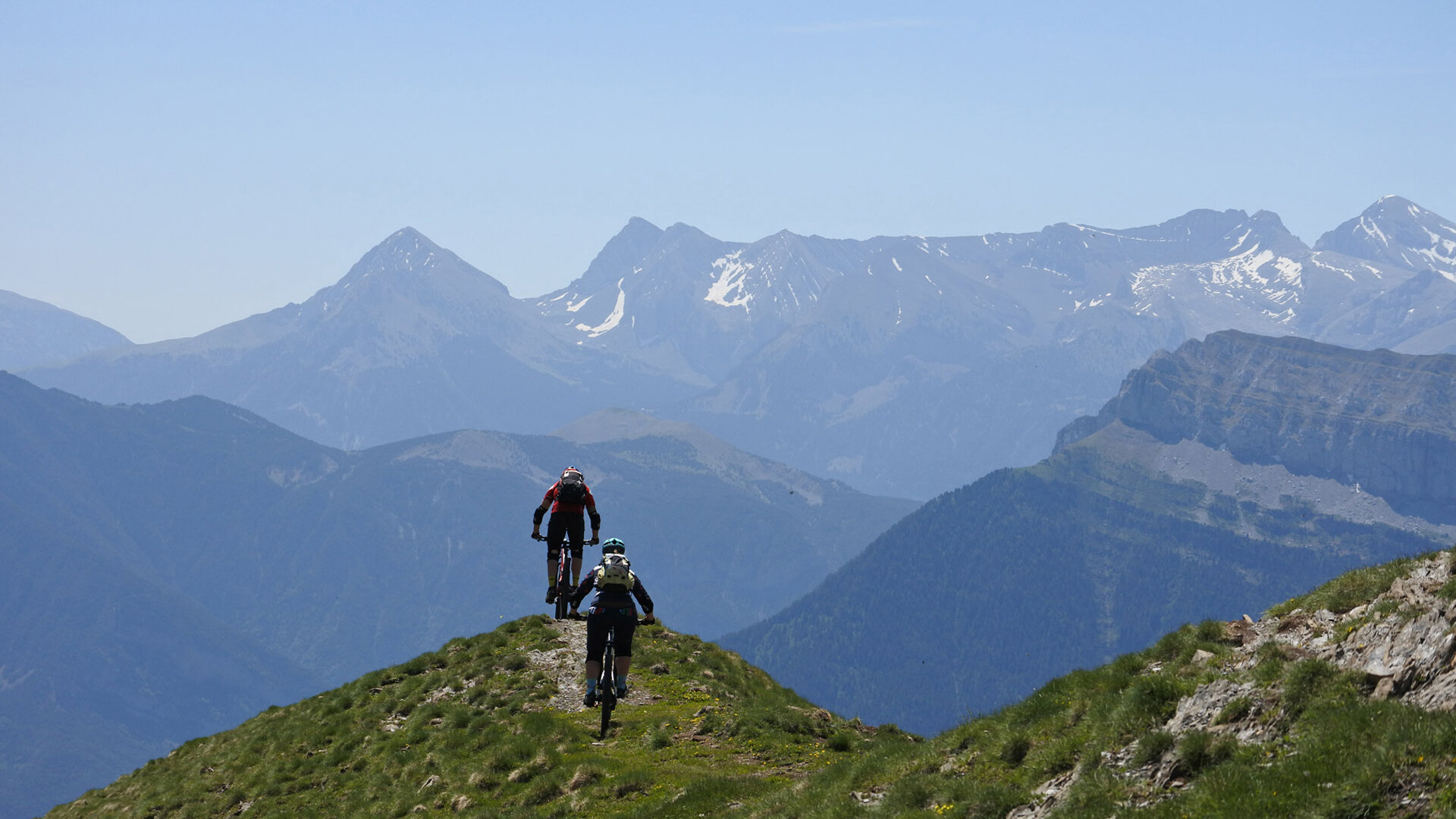 comodo mountain bike price