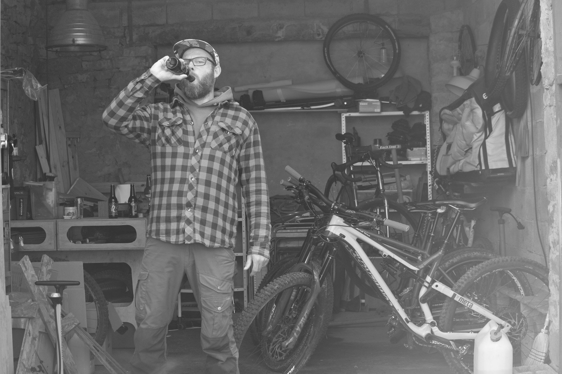 unbeaten-adeventures-mountain-biking-pyrenees-zona-zero-ainsa-support-your-local-rondaro-brewery-5.jpg