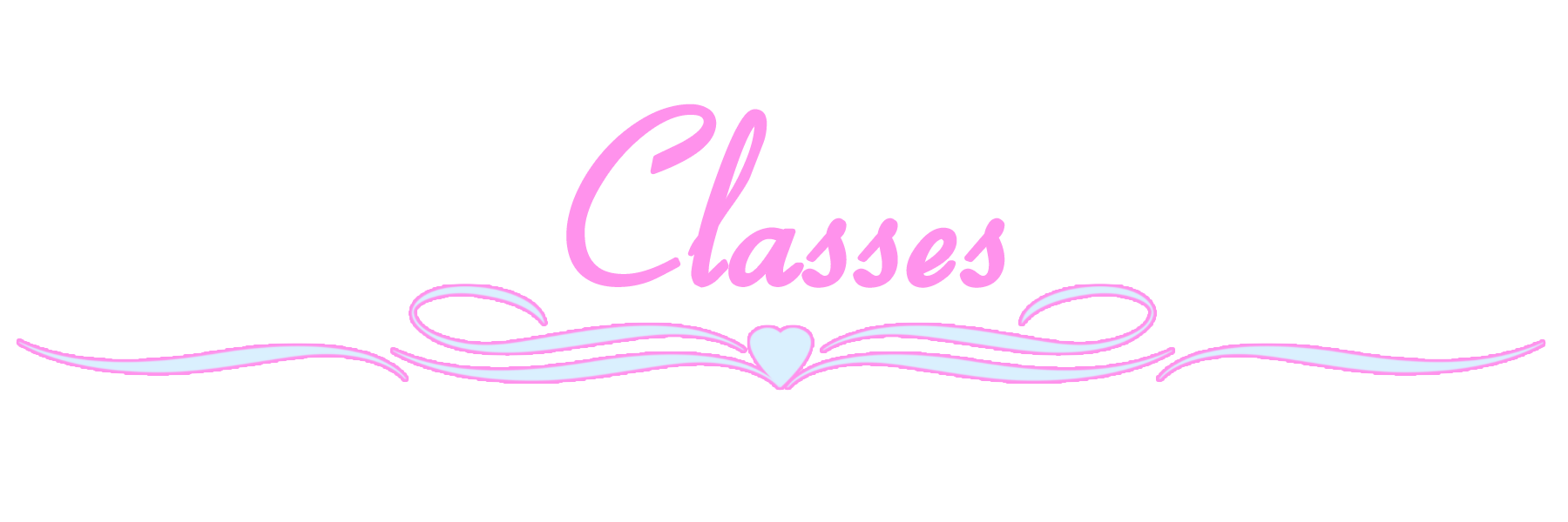 classes_header.png