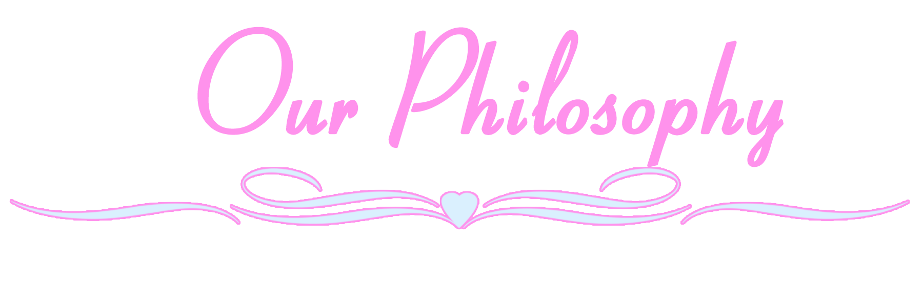 web_header.png