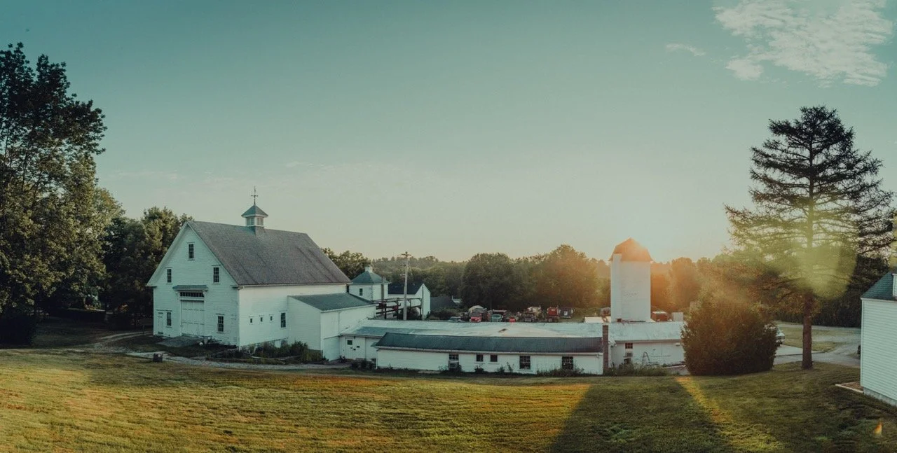 _JOH2566-Pano Large.jpeg