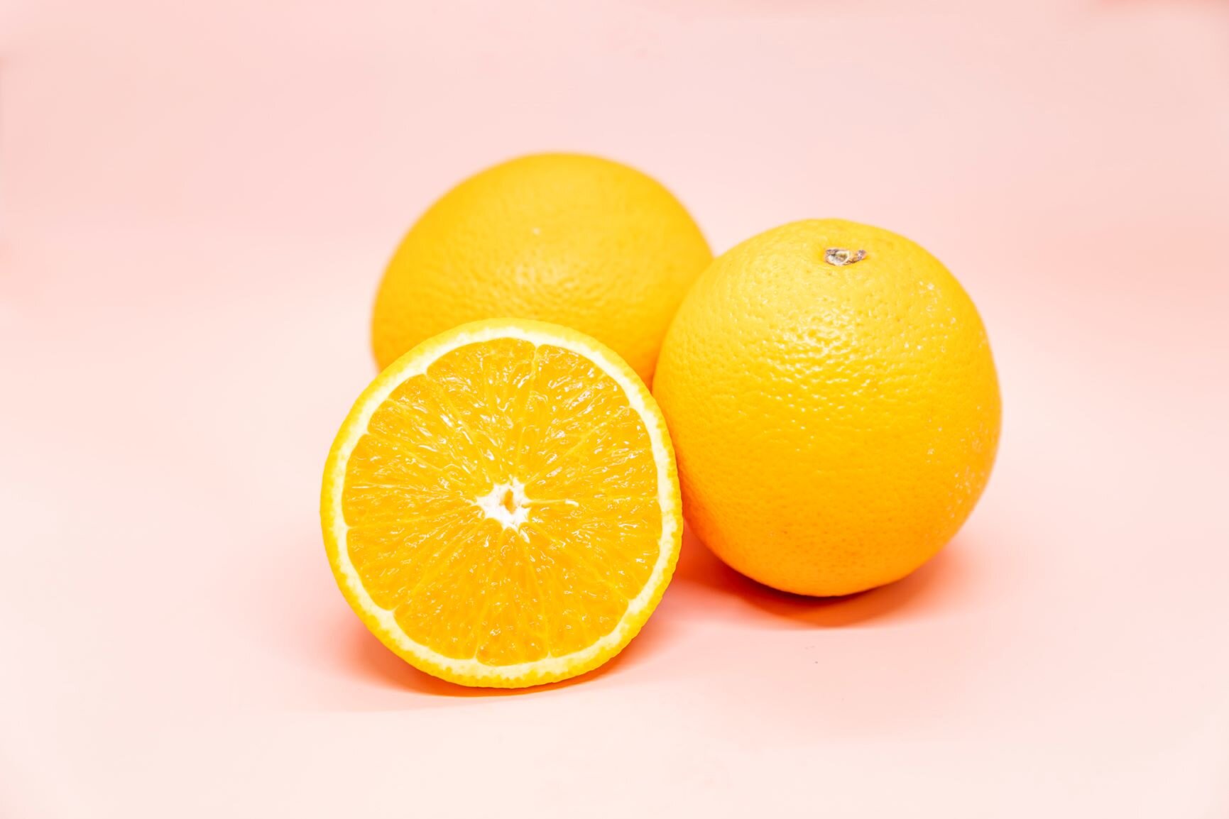 Citrus_Orange3.jpg