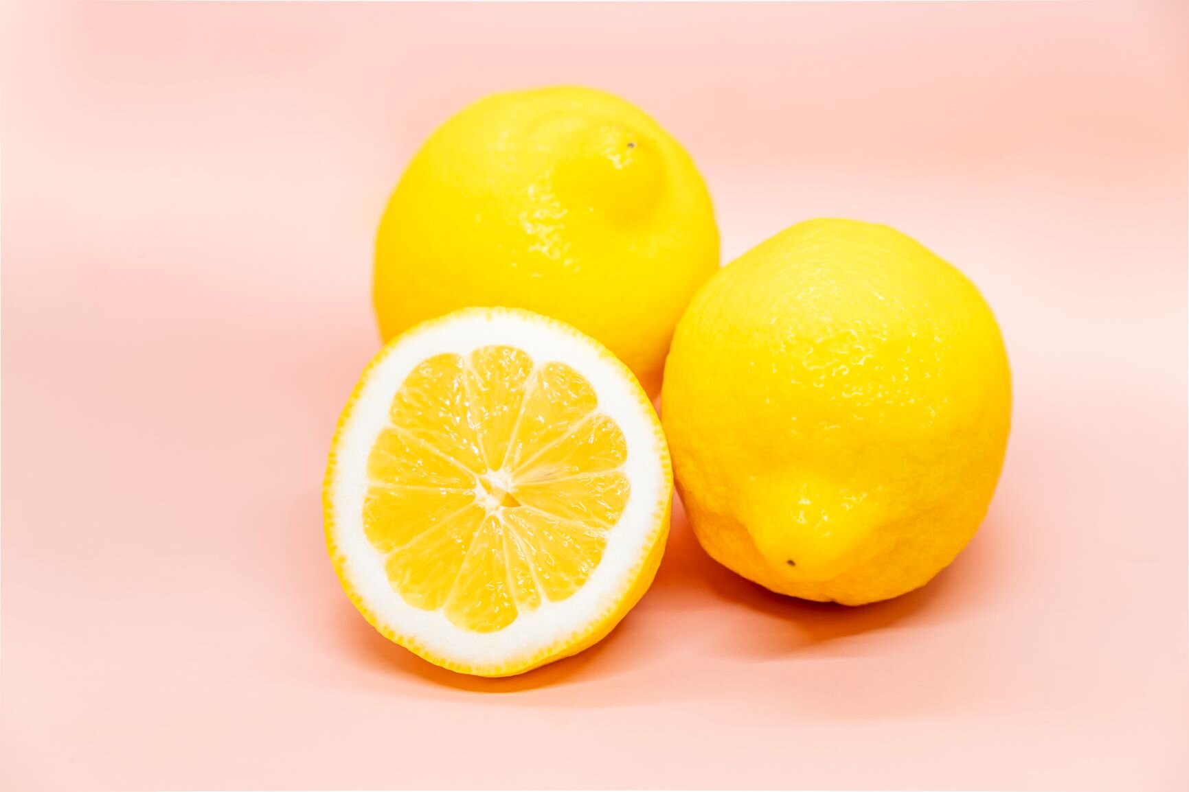 Citrus_Lemon2.jpg