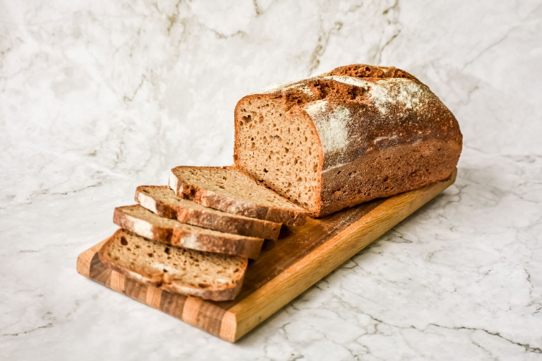 Grano Bakery_Splet loaf.jpg