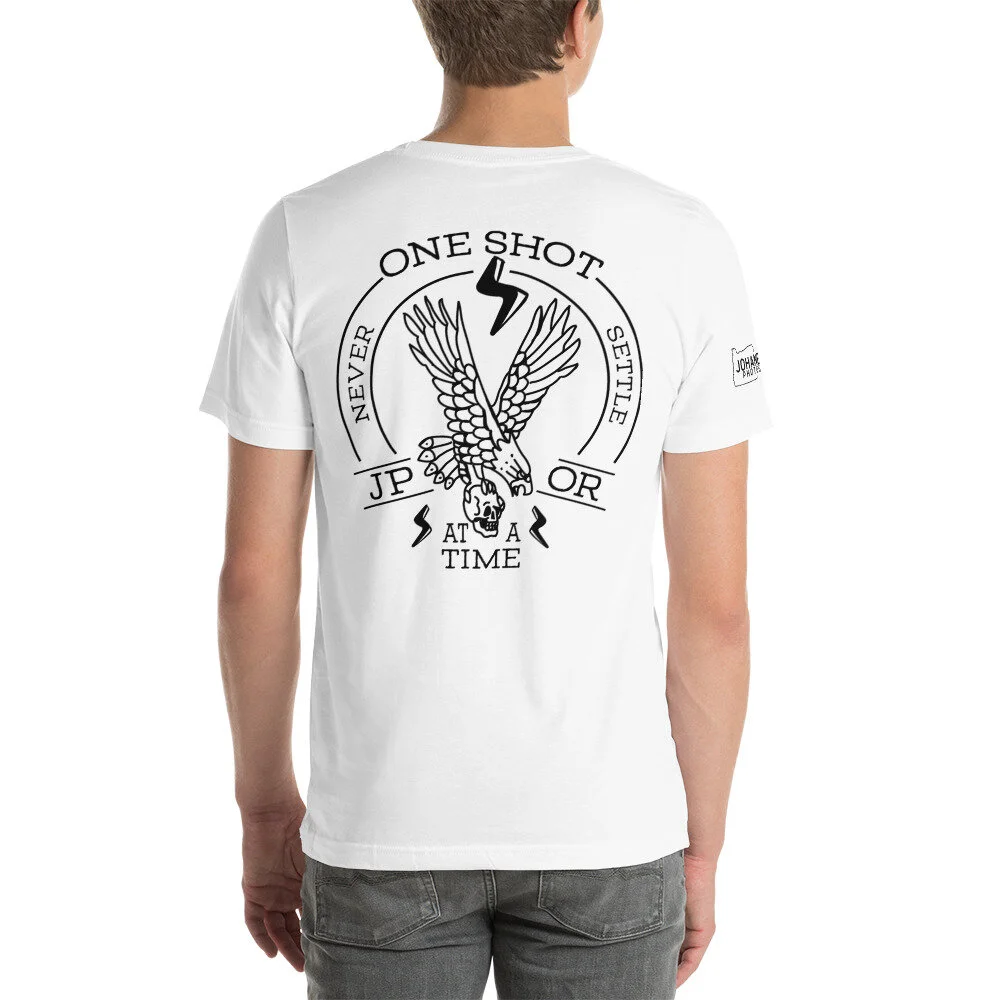 unisex-premium-t-shirt-white-5fcfec63e4e1a.jpg