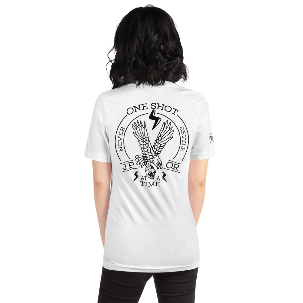 unisex-premium-t-shirt-white-5fcfec63e51a7.jpg