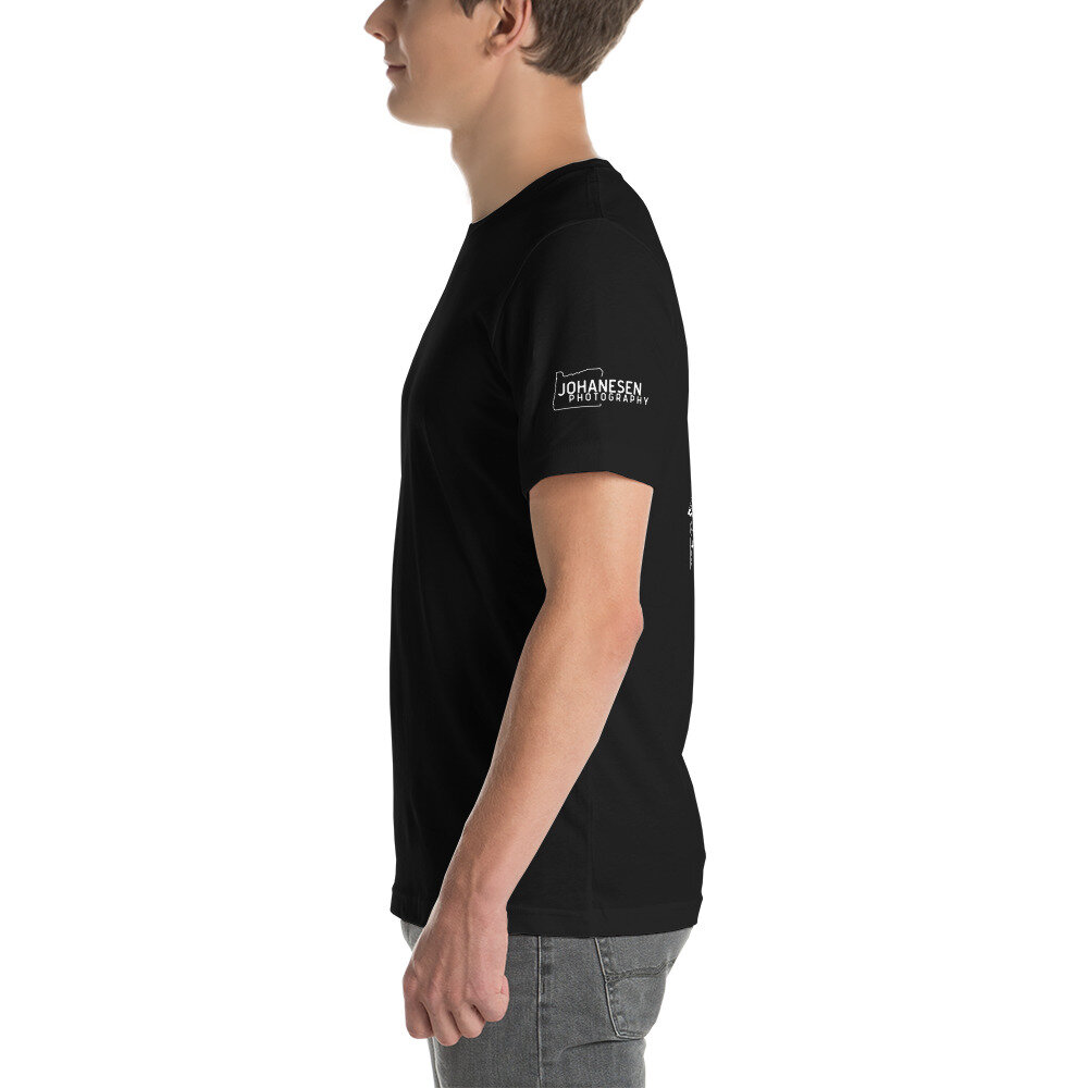 unisex-premium-t-shirt-black-5fdd313e9a603.jpg
