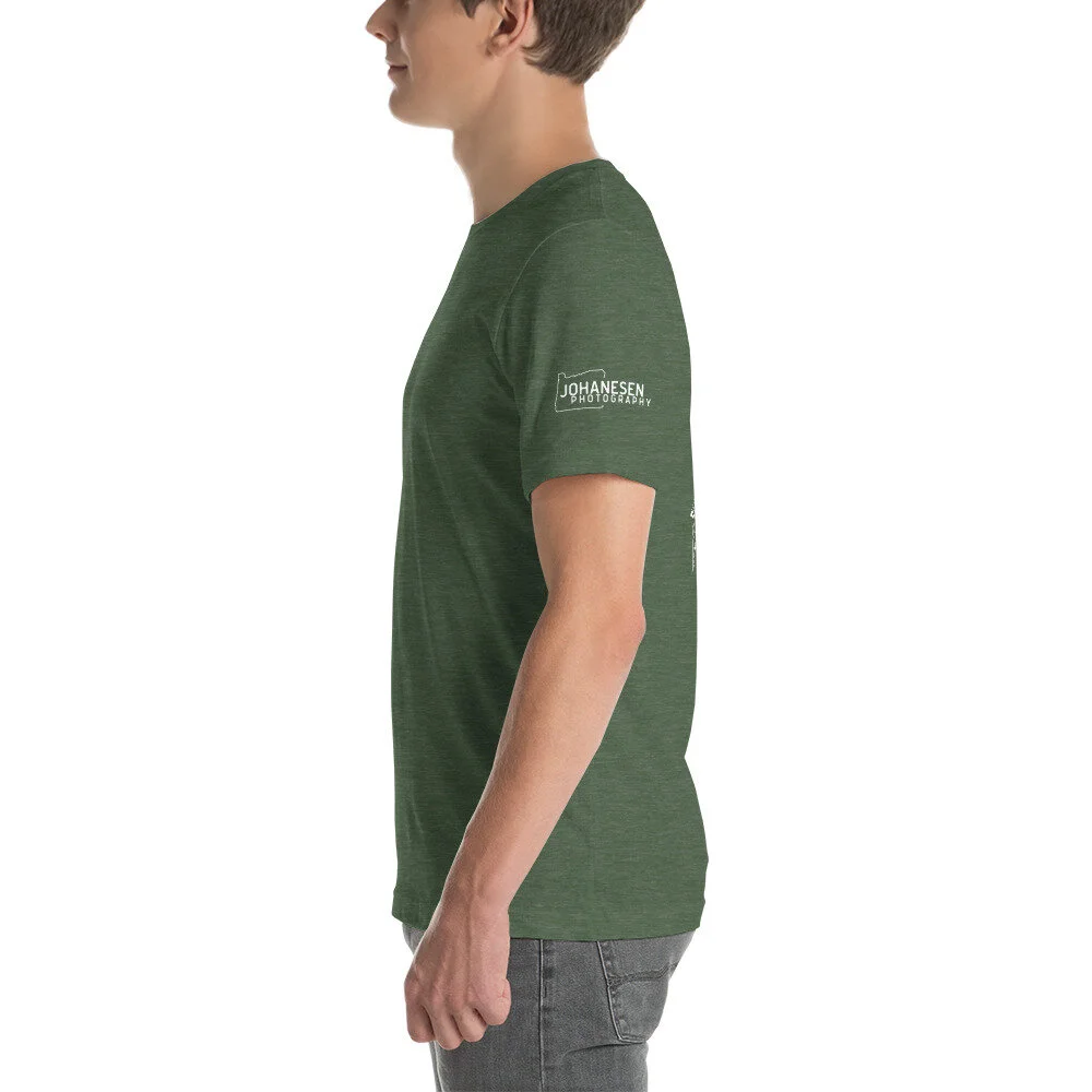 unisex-premium-t-shirt-heather-forest-5fdd313e9d689.jpg