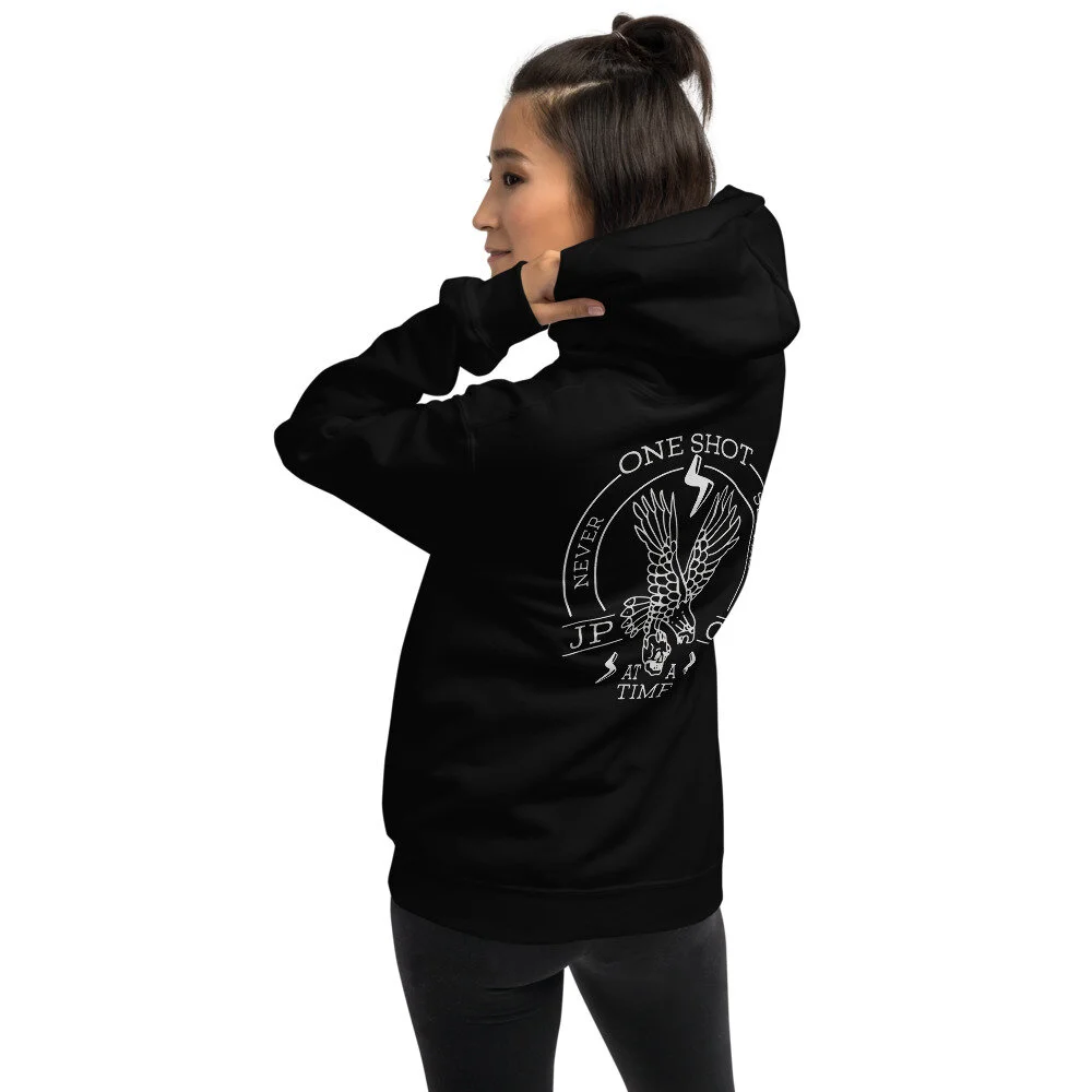 unisex-heavy-blend-hoodie-black-5fdd31a80d94d.jpg