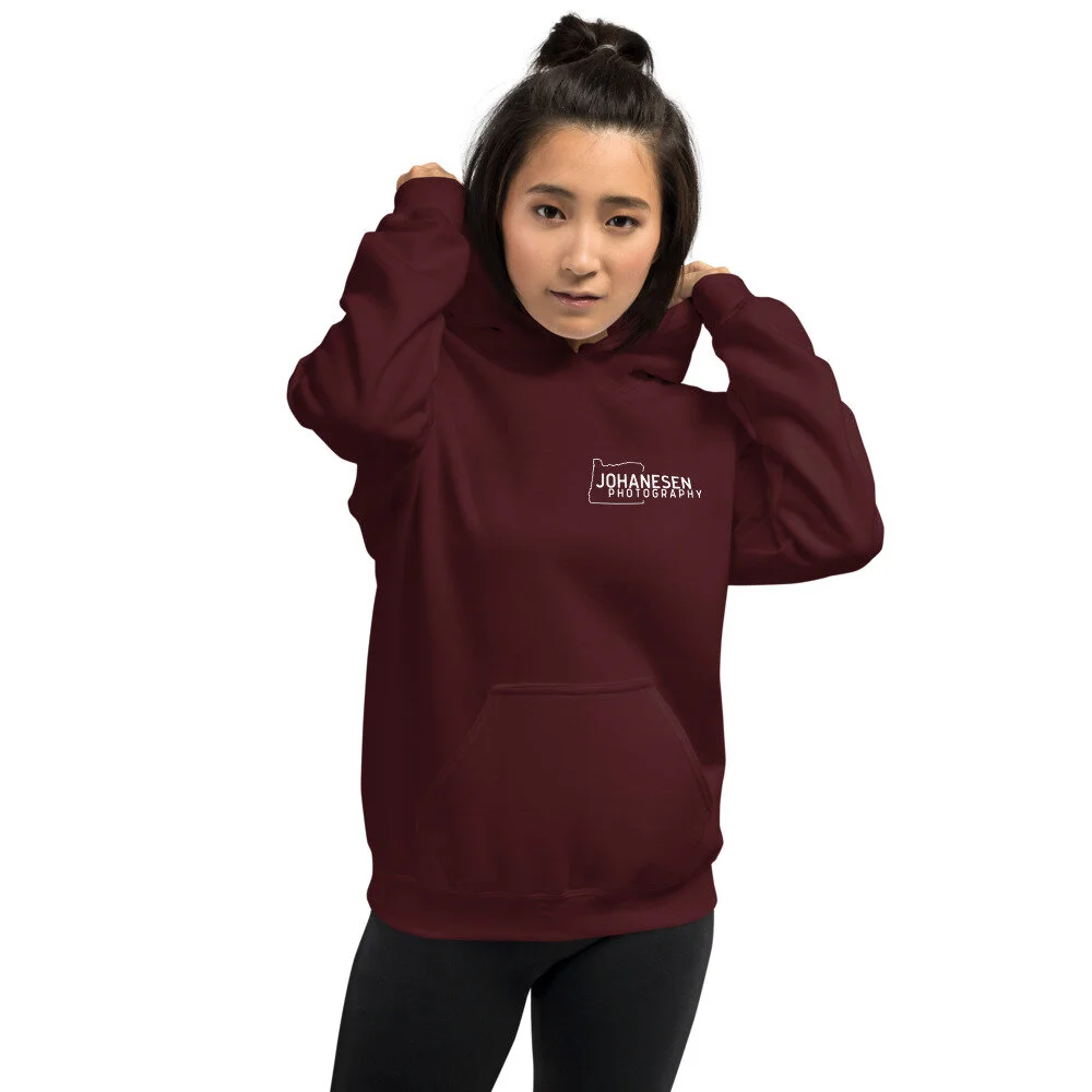 unisex-heavy-blend-hoodie-maroon-5fdd31a80dac3.jpg