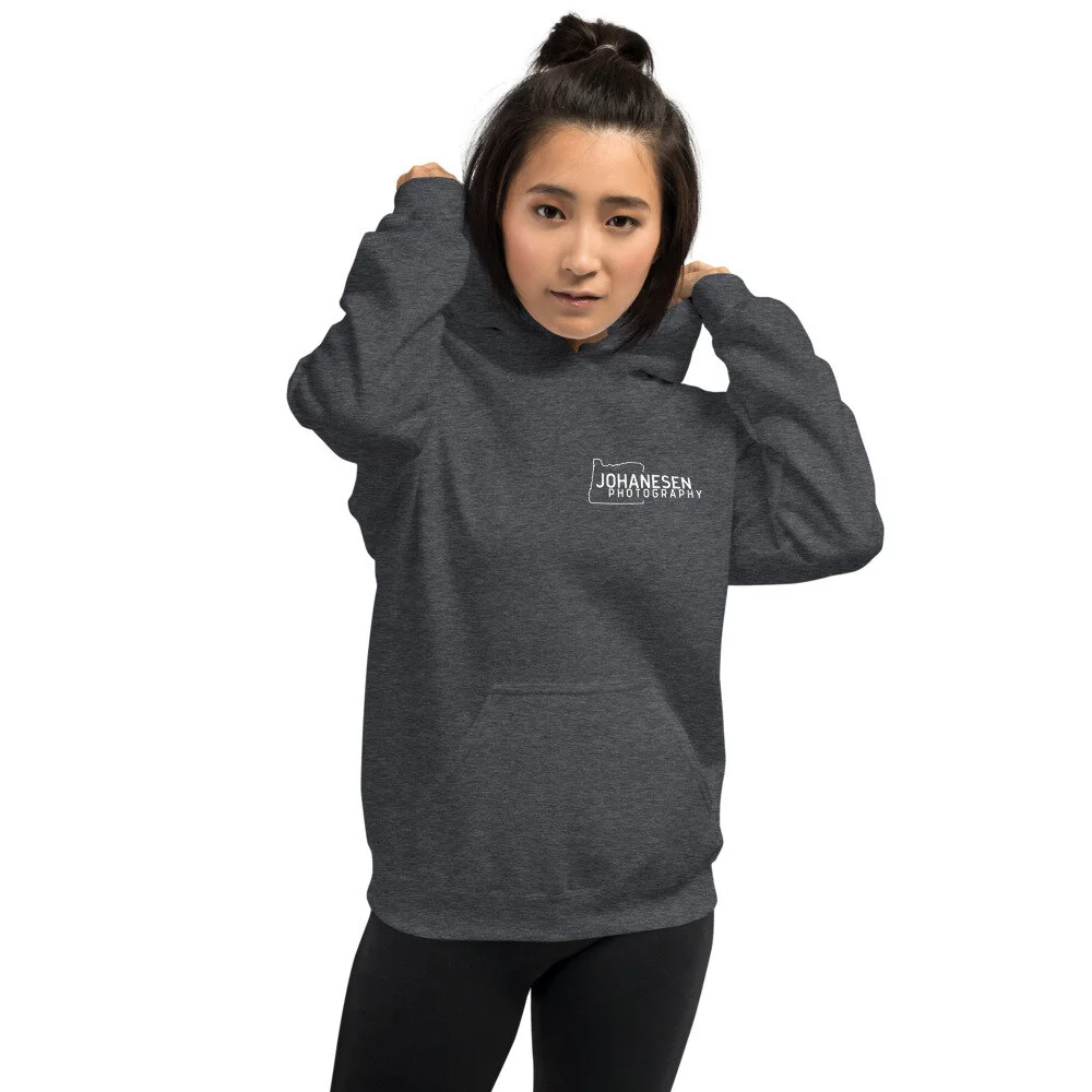 unisex-heavy-blend-hoodie-dark-heather-5fdd31a80e0c2.jpg