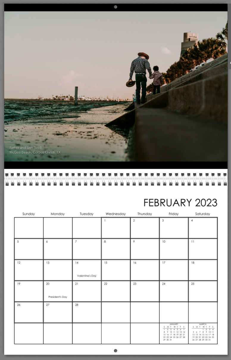 Screenshot 2022-11-30 at 12.06.08 AM.png