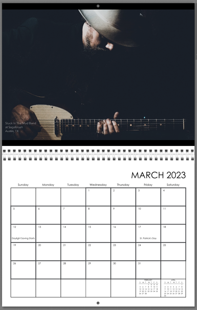 Screenshot 2022-11-30 at 12.06.18 AM.png