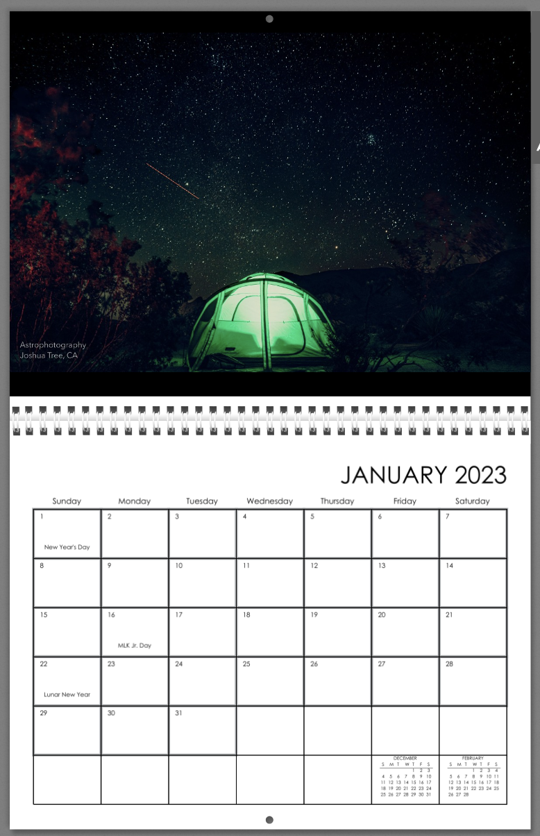 Screenshot 2022-11-30 at 1.38.00 PM.png