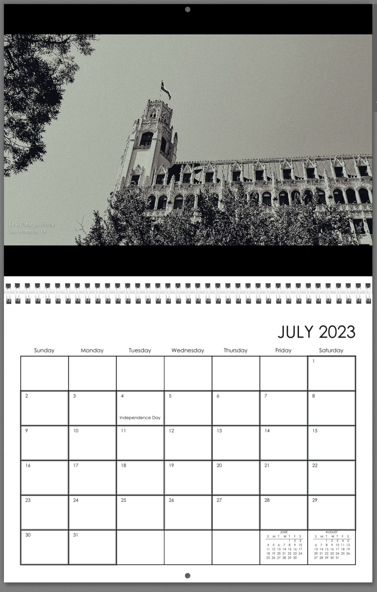 Screenshot 2022-11-30 at 12.06.57 AM.png