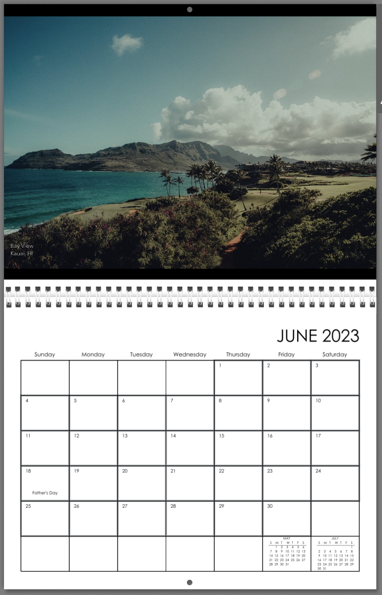 Screenshot 2022-11-30 at 12.06.50 AM.png