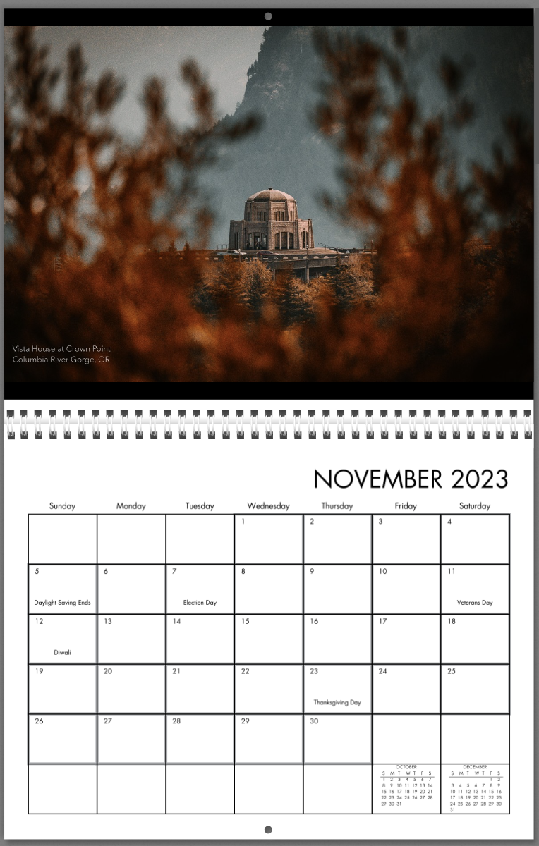 Screenshot 2022-11-30 at 12.07.46 AM.png