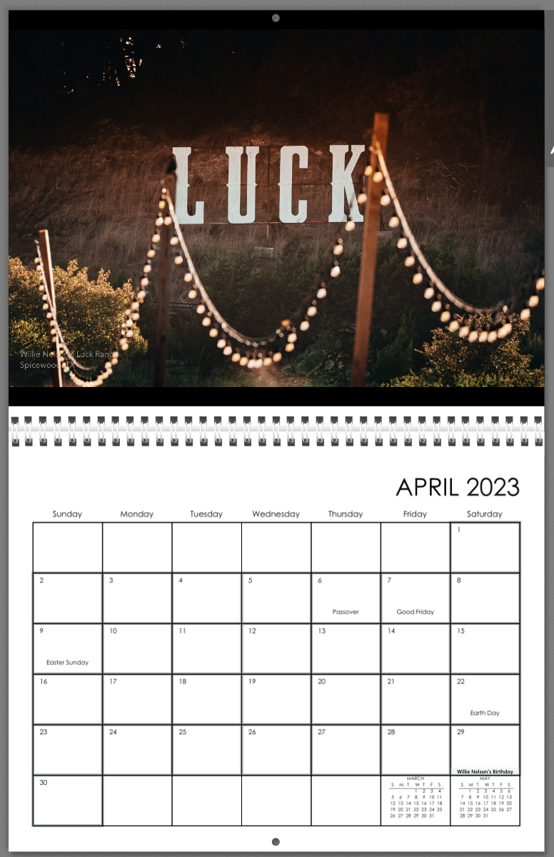 Screenshot 2022-11-30 at 12.06.26 AM.png