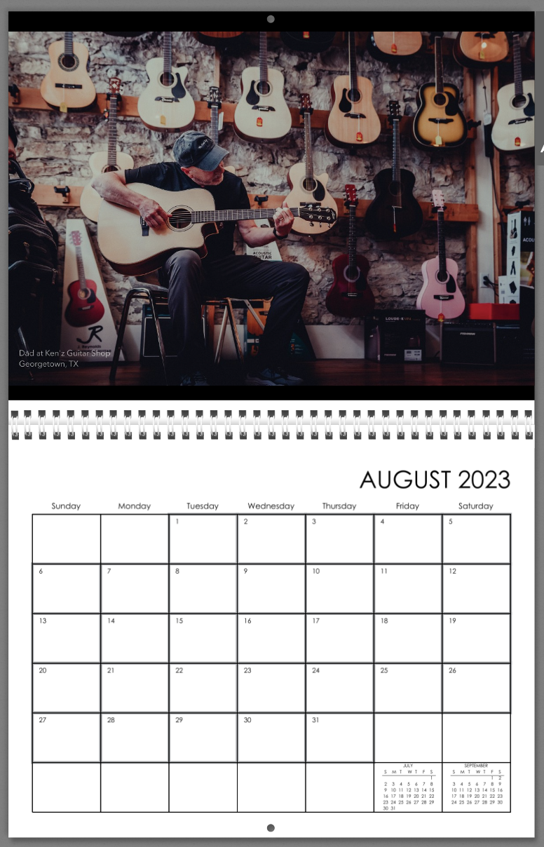 Screenshot 2022-11-30 at 12.07.08 AM.png