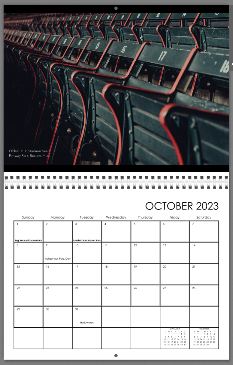 Screenshot 2022-11-30 at 12.07.33 AM.png