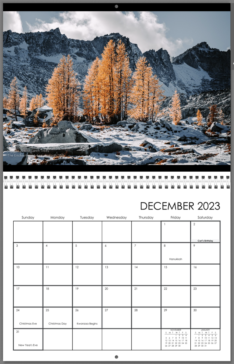 Screenshot 2022-11-30 at 12.07.55 AM.png