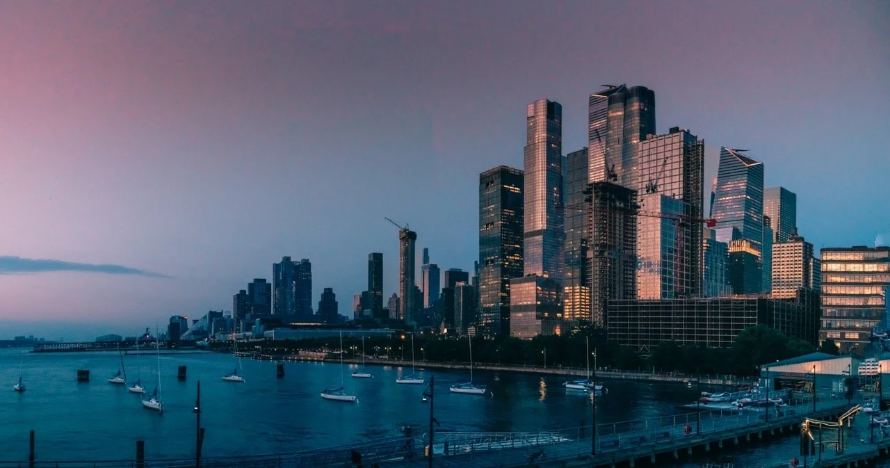 _JOH2351-Pano Large.jpeg