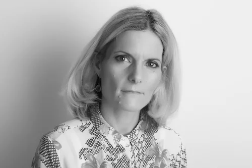 Julia-Bueno.jpg