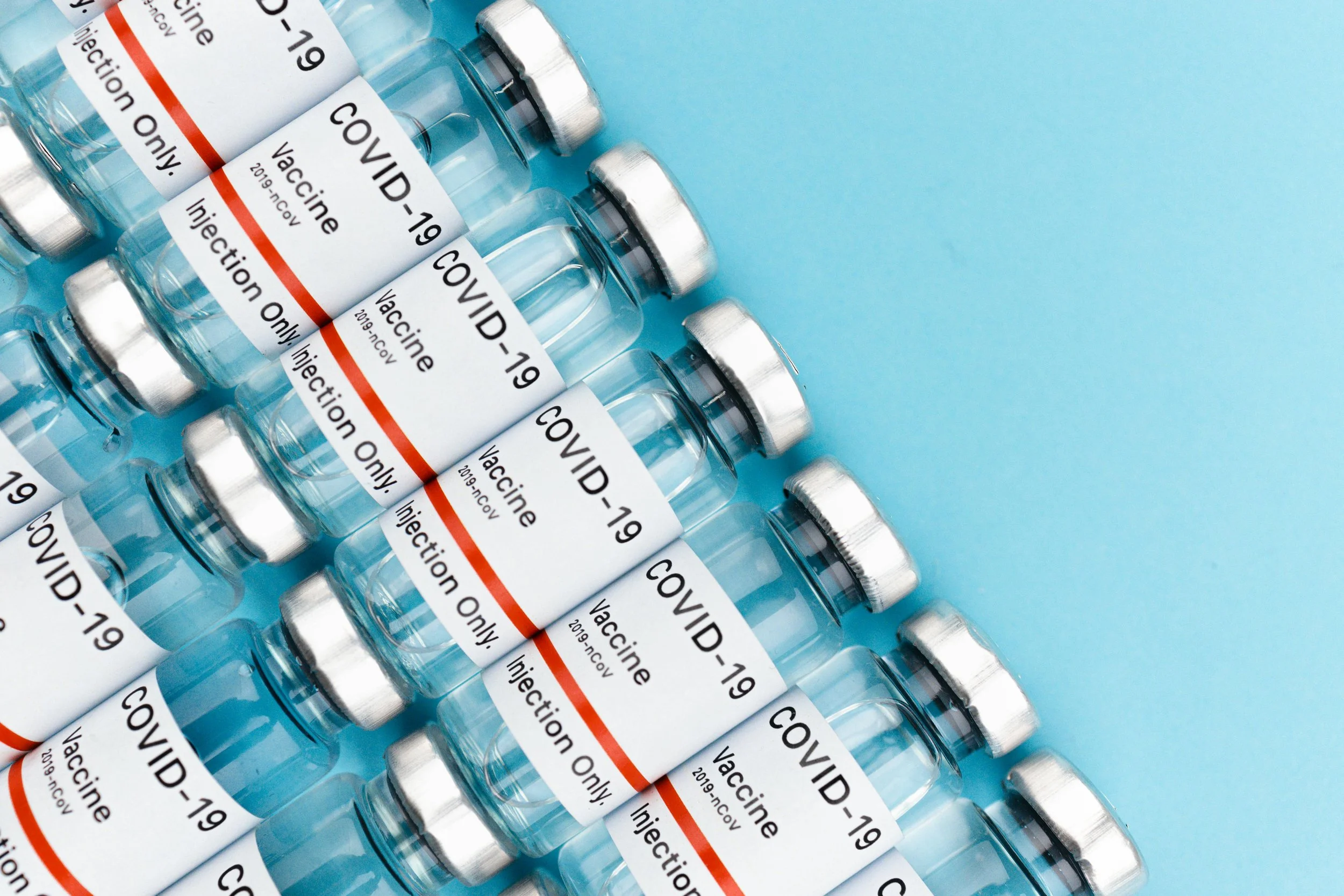 Countering Vaccine Skepticism