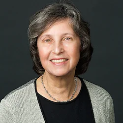 36 ellenberg.jpg
