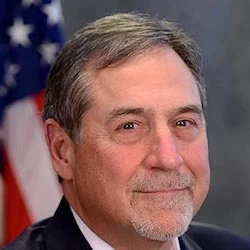 31 thompson.jpg