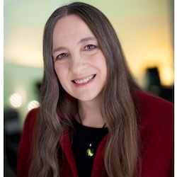 Dec 2013 headshot.png