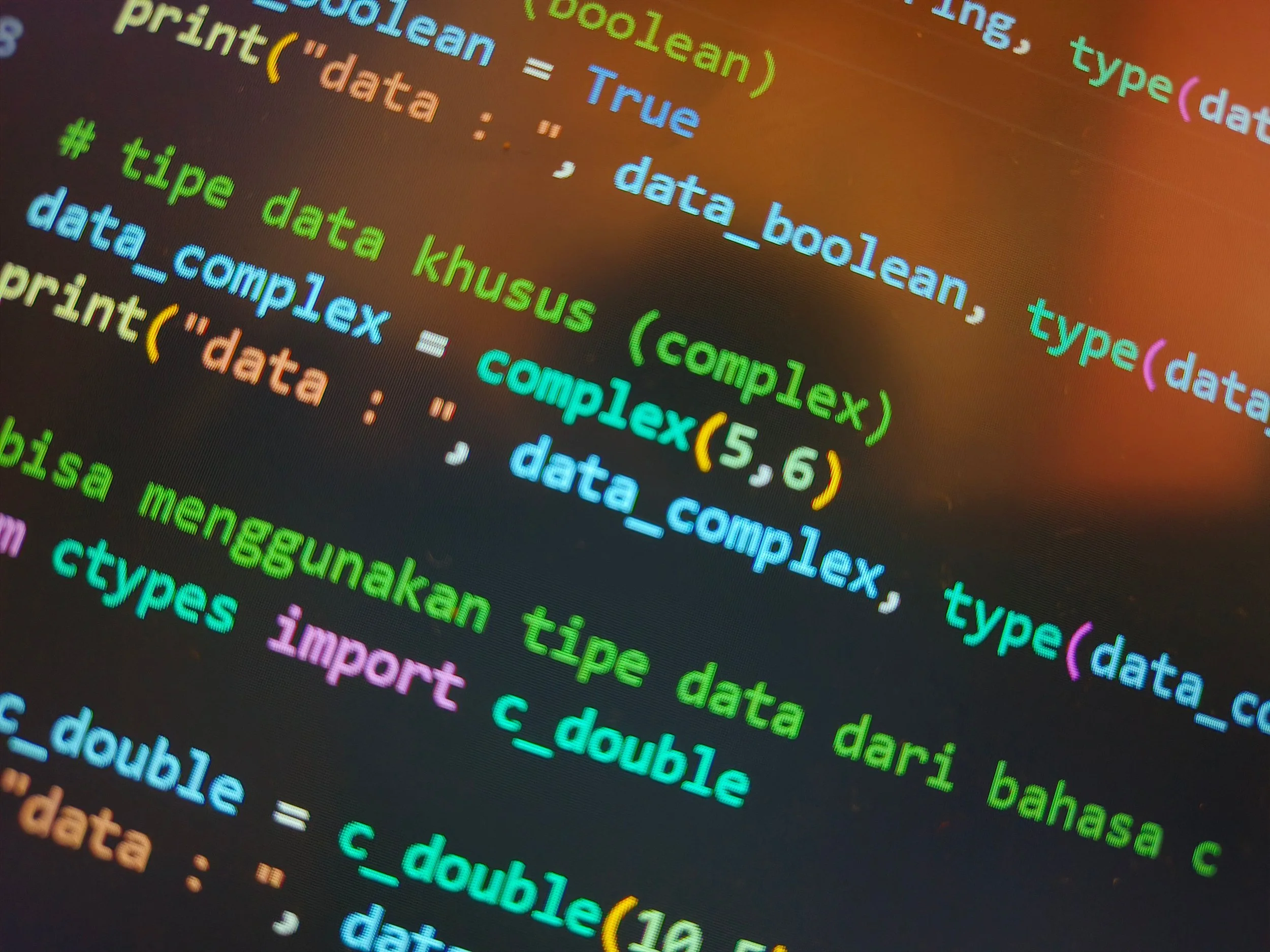 Bots, Algorithms, and Political Narratives