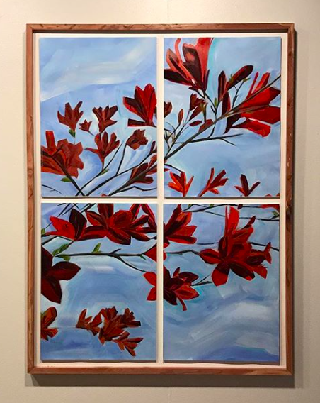 Screen Shot 2019-02-21 at 1.46.33 PM.png