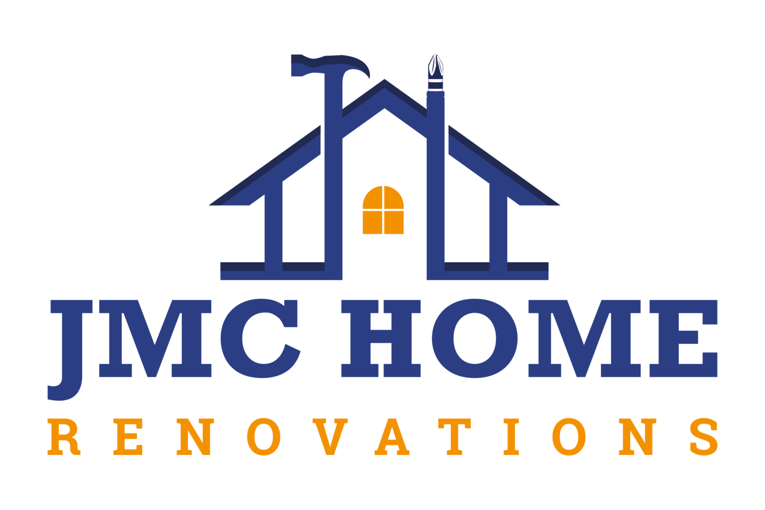 JMC Home Renovations