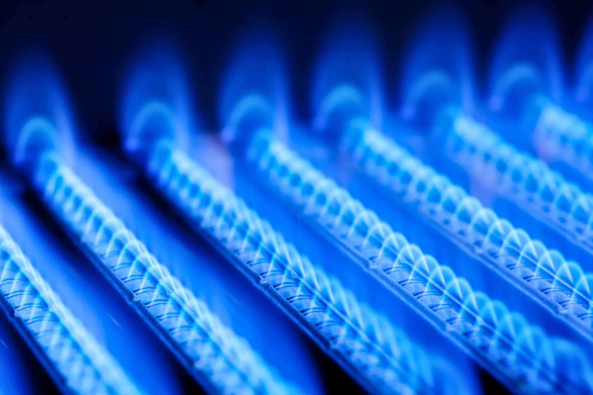 FLAMESGASBLUE.jpg