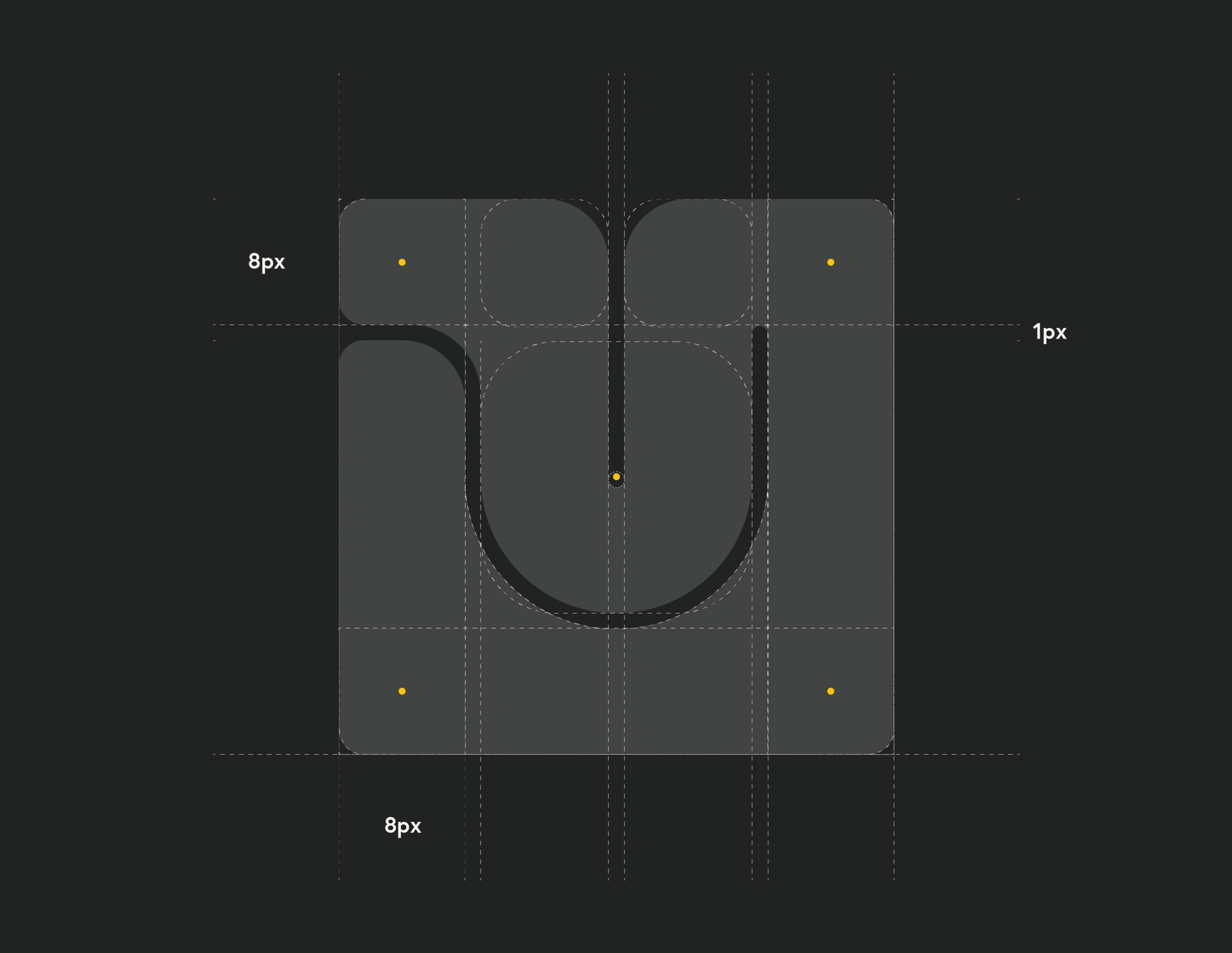 2021 Branding - Web Slides-02.png