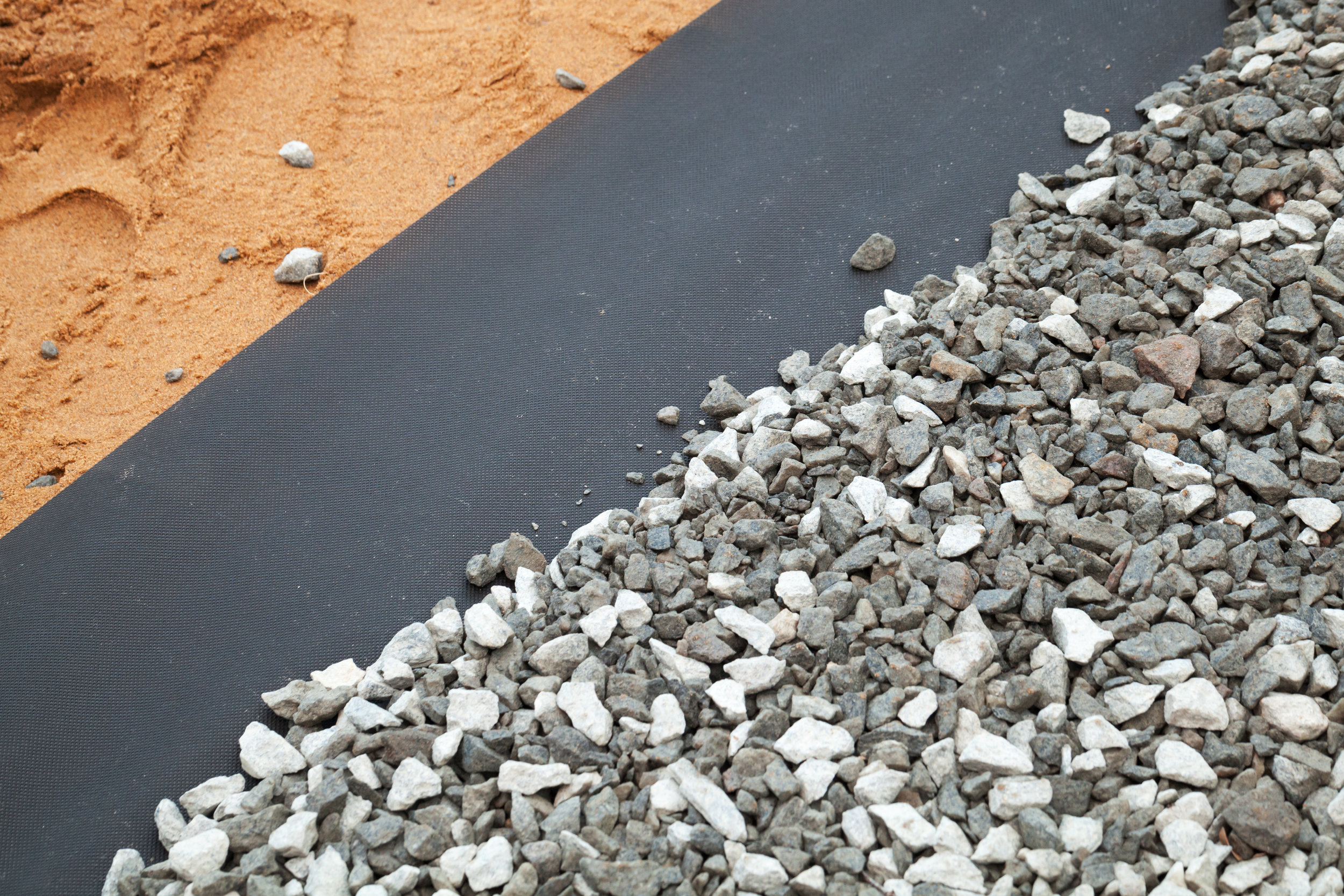 iStock-180011879 - nonwoven geotextile 1.jpg