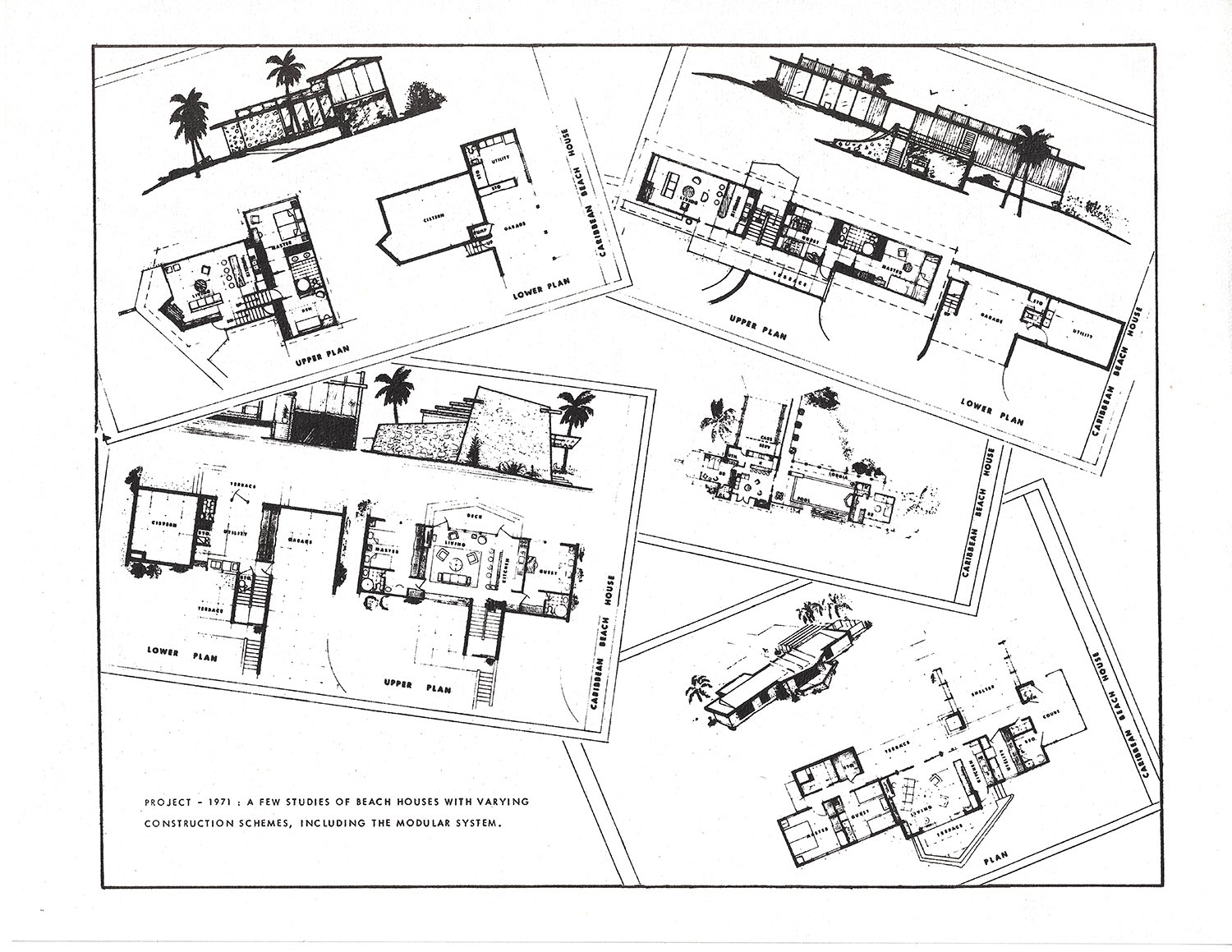 RV Halls Portfolio 49-SM.jpg