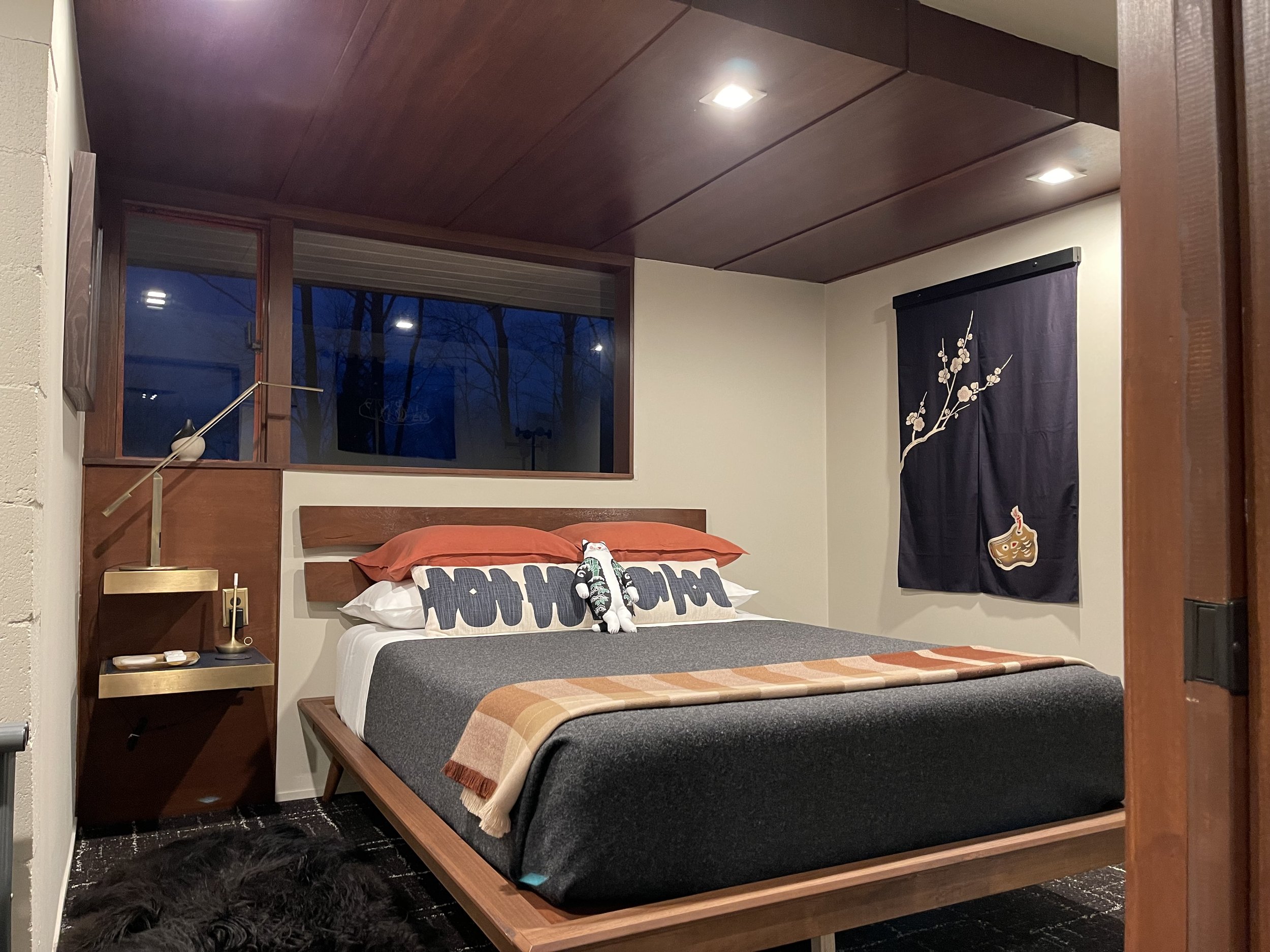 Bedroom one.jpeg