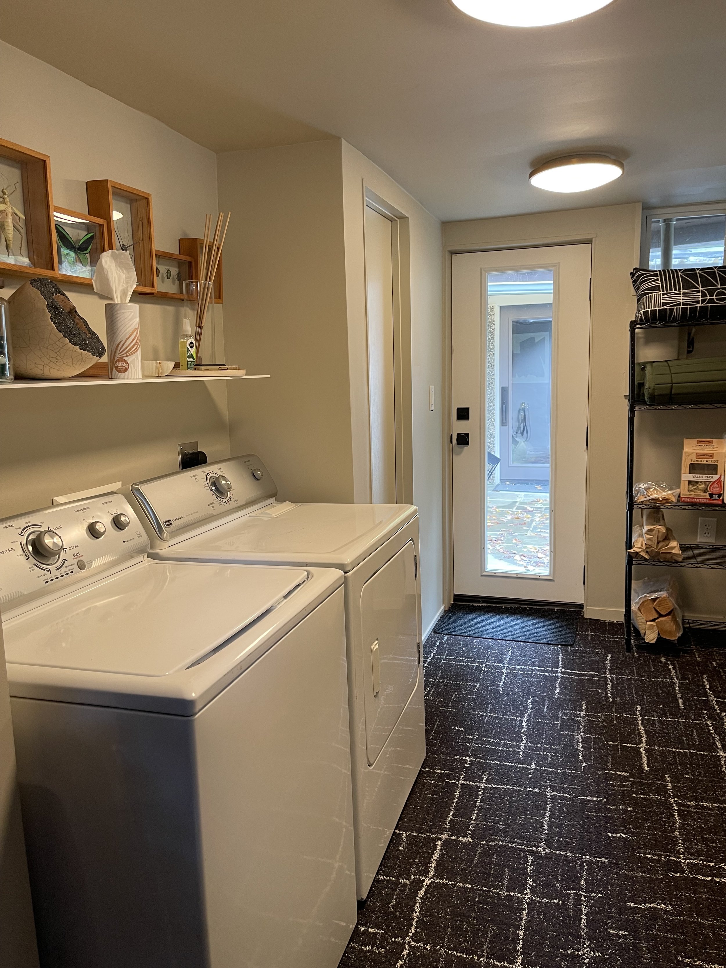 Laundry room.jpeg
