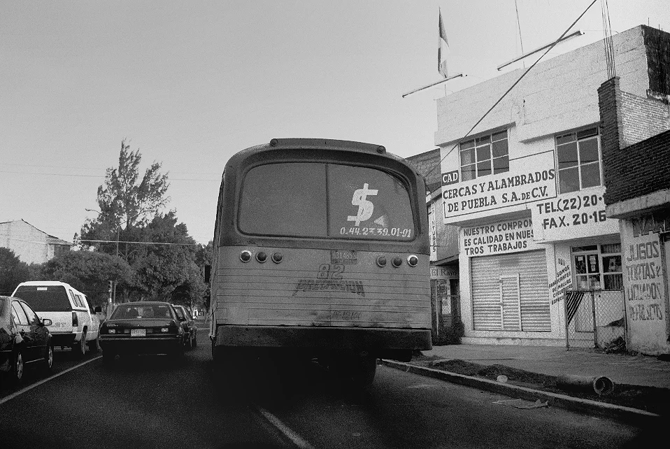 UNETE 2001 54-22.jpg