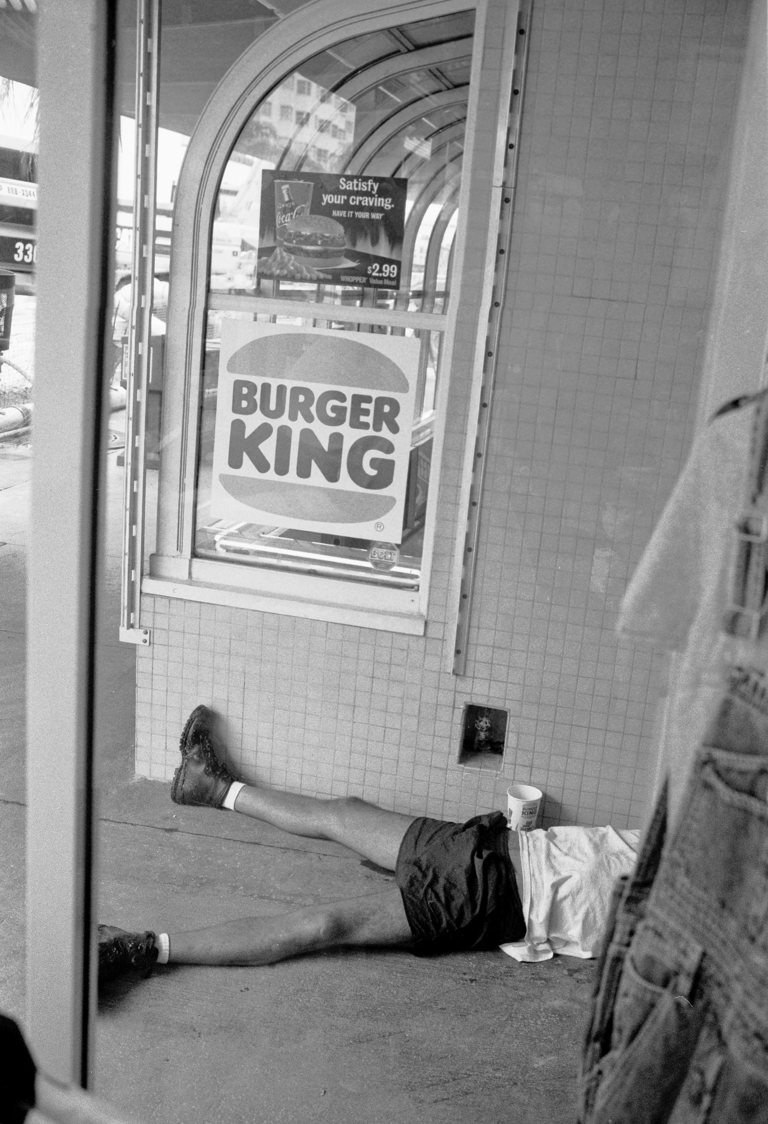 american burger for book new-3005.jpg