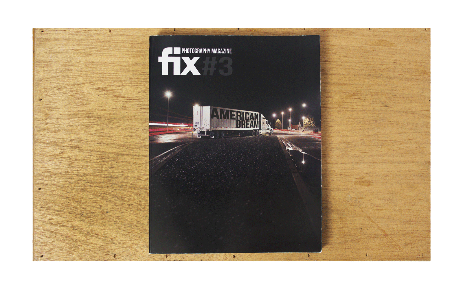 American-Burger--Fix-#3.gif