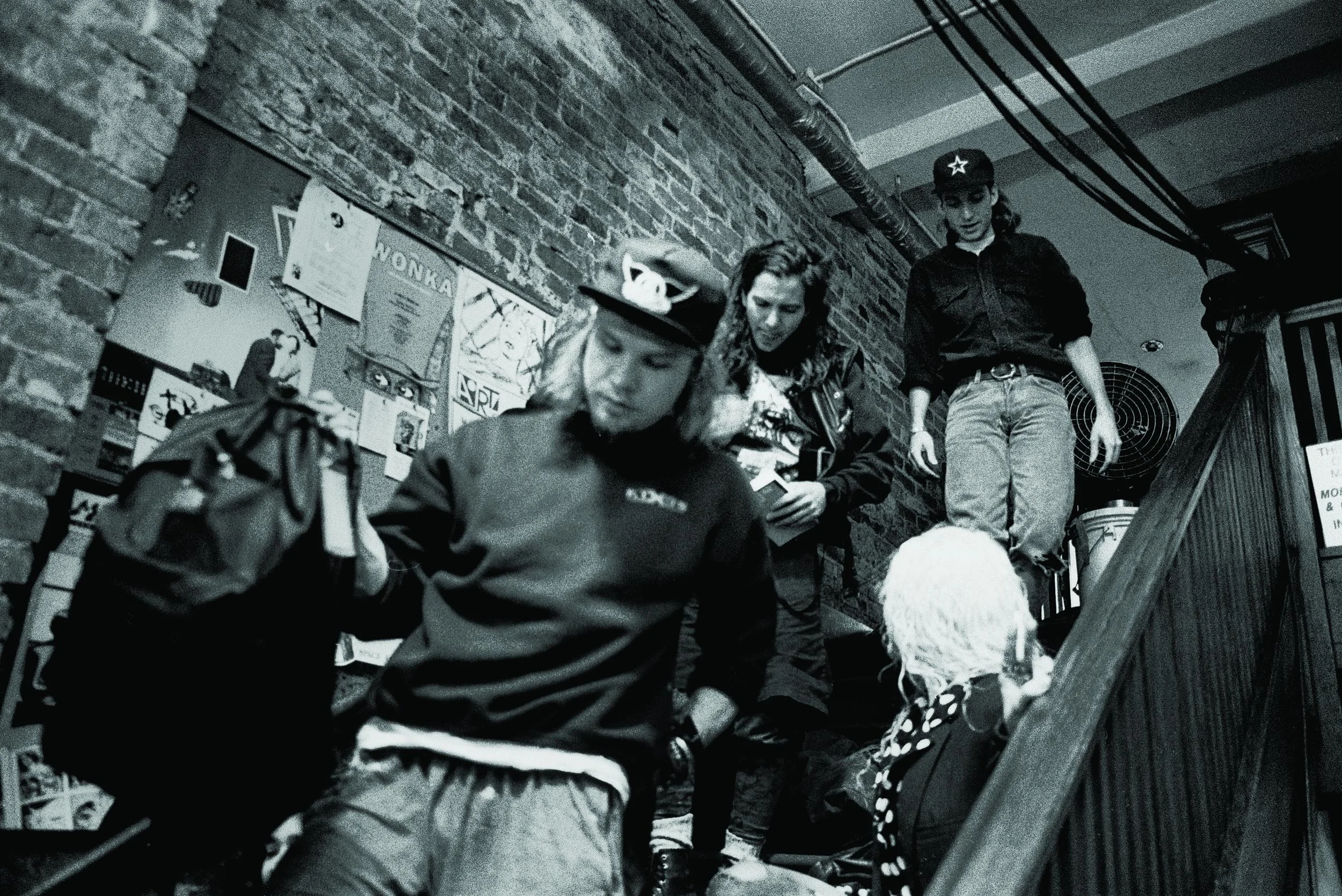 PEARL JAM STAIRS 2*.jpg