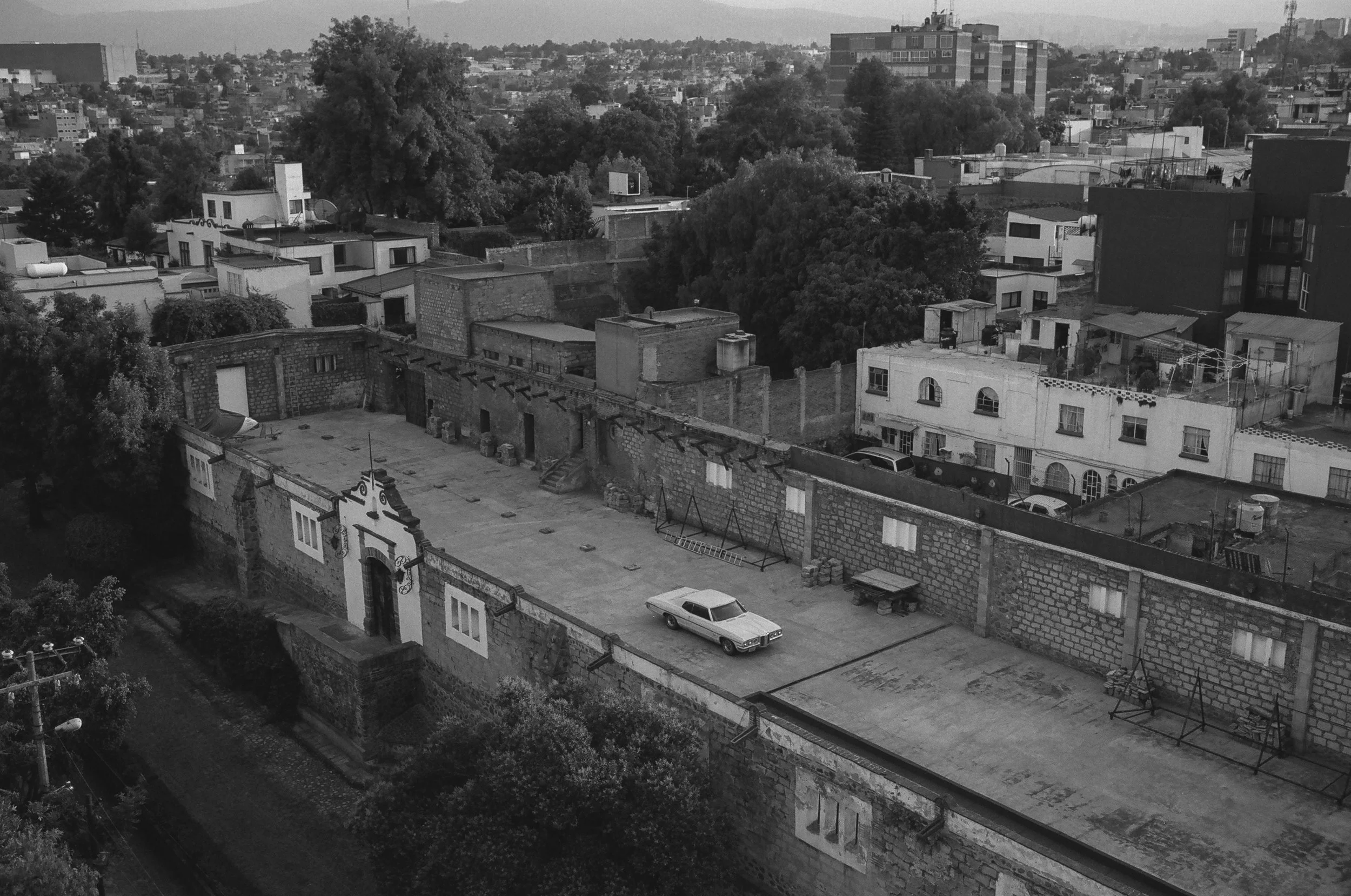 Mexico-90760034.jpg
