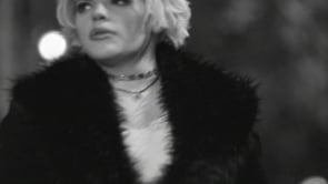 DIXIE CHICKS 'when you where mine'