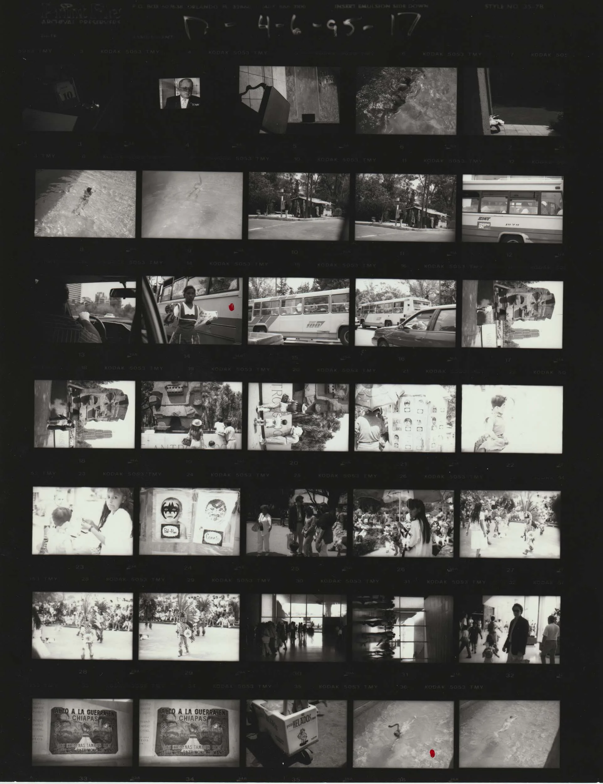 AD_1994_MexicoCityVail_F1_SheetD469517.jpg