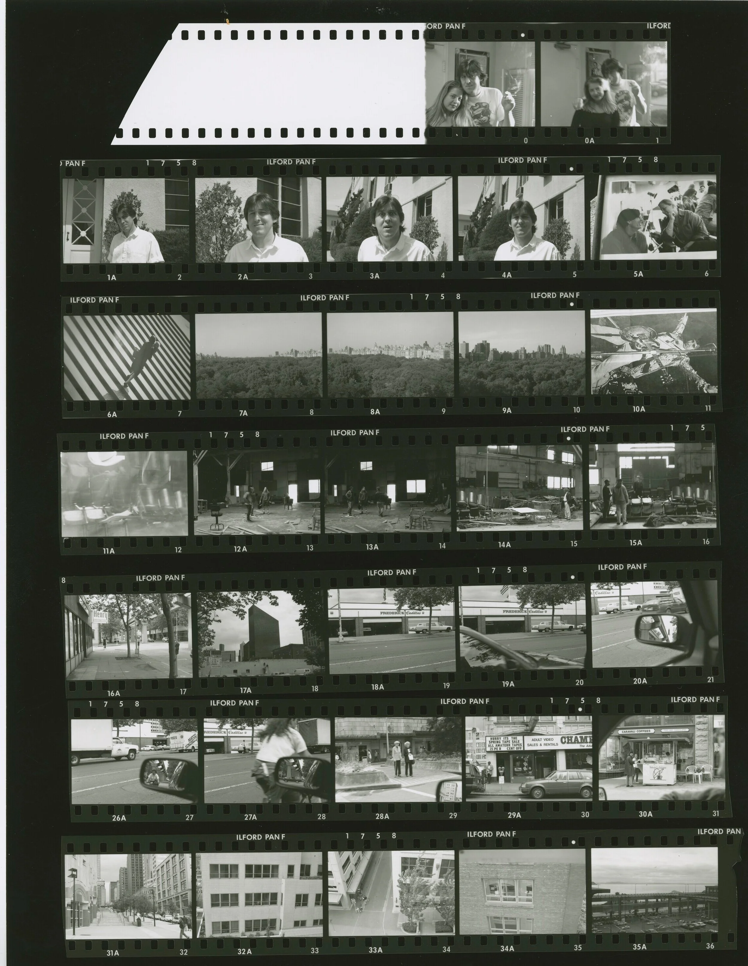 AD_1993_Seattle_F8_SheetUnlabeled2.jpg