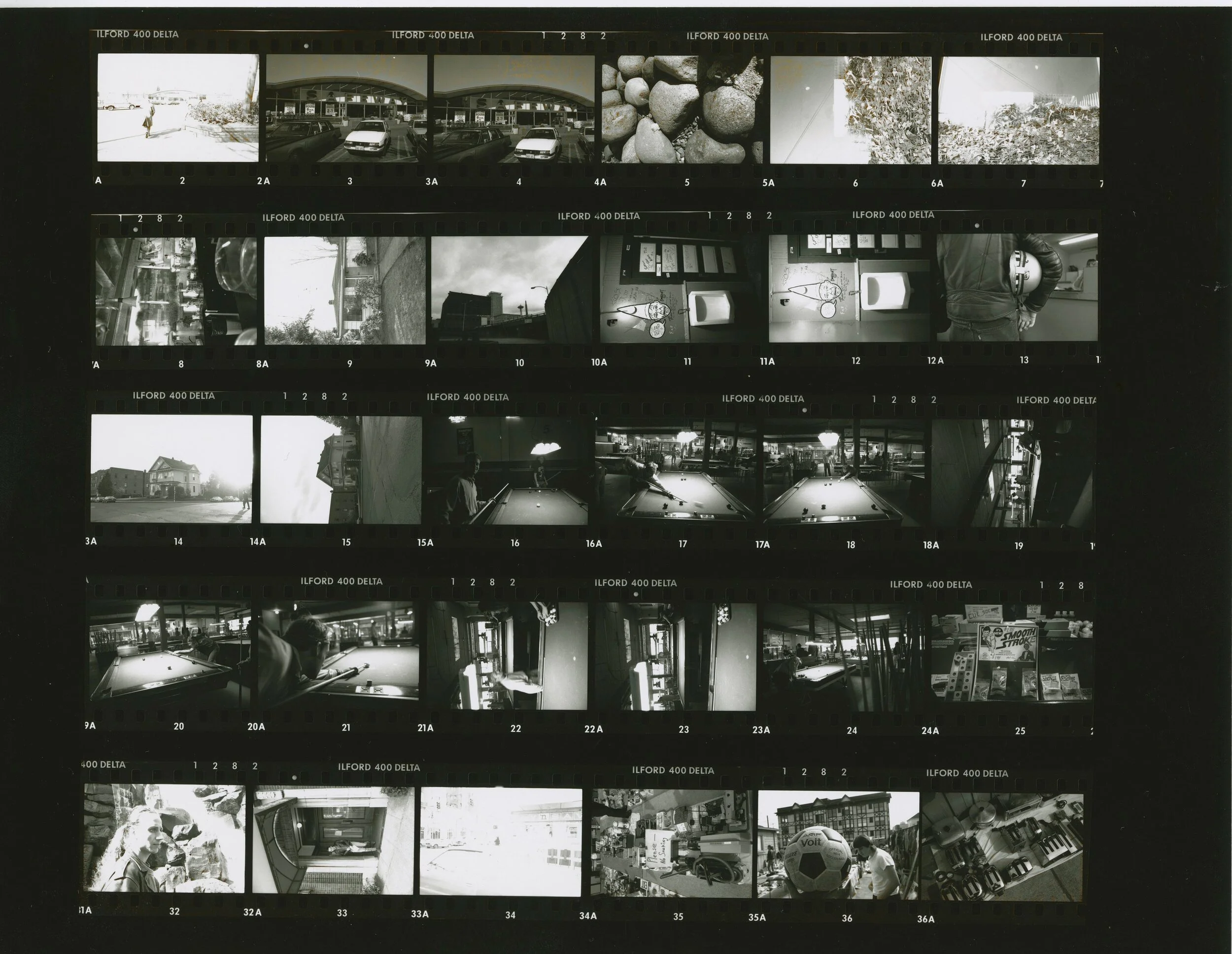 AD_1993_Seattle_F8_SheetUnlabeled3.jpg